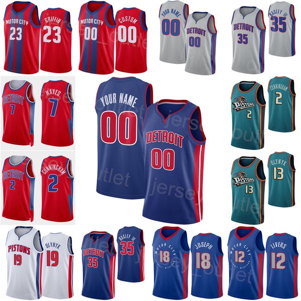 print edition basketball city earned cory joseph jersey 18 hamidou diallo 6 jaden ivey 23 cade cunningham 2 killian hayes 7 saddiq bey 41 br, Black;red
print edition basketball city earned cory joseph jersey 18 hamidou diallo 6 jaden ivey 23 cade cunningham 2 killian hayes 7 saddiq bey 41 br, Black;red