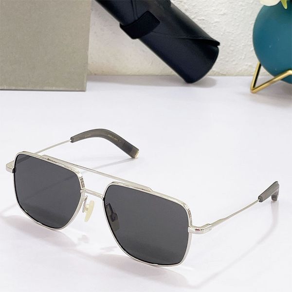 fashion designer sunglasses mens women dita brand glasses lancier lsa-107 luxury new selling world famous fashions show italian sunglasses, White;black
fashion designer sunglasses mens women dita brand glasses lancier lsa-107 luxury new selling world famous fashions show italian sunglasses, White;black
