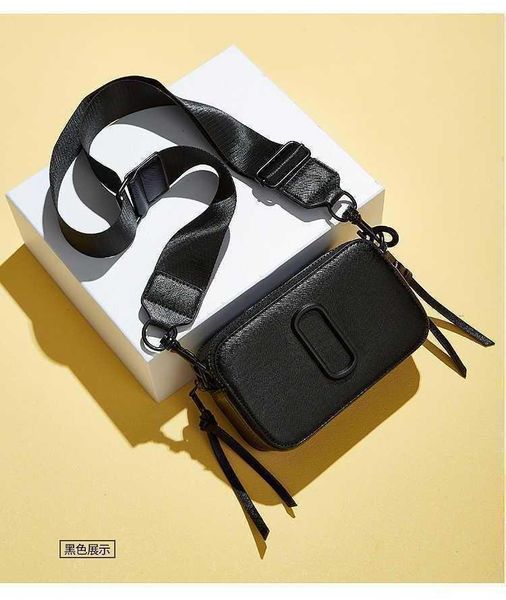 evening bags ma women rc handbag small square crossbody bags pursefashion color matching brand m wide shoulder strap shoulder bag j vintage
evening bags ma women rc handbag small square crossbody bags pursefashion color matching brand m wide shoulder strap shoulder bag j vintage