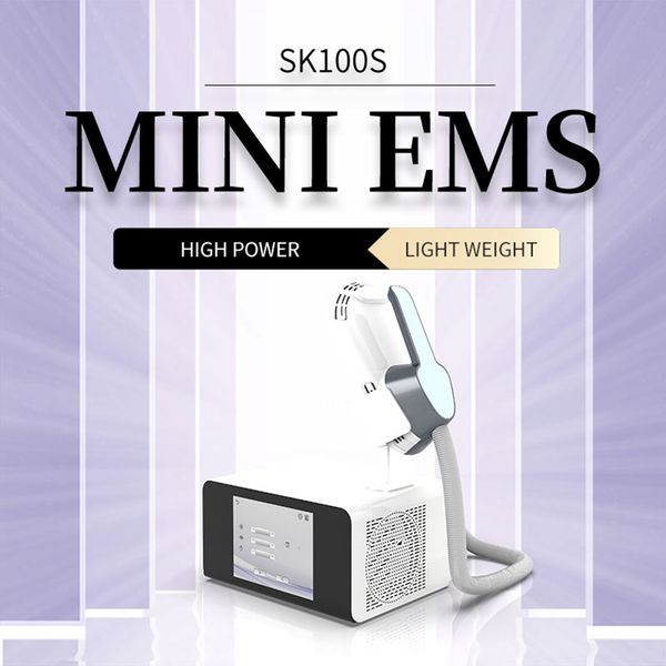 8 tesla ems rf slim beauty sculpting bodysculpt machine for fat burn and muscle building
8 tesla ems rf slim beauty sculpting bodysculpt machine for fat burn and muscle building