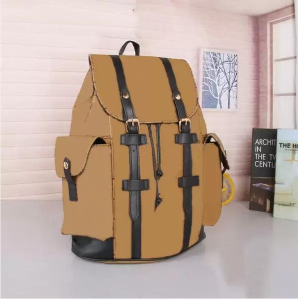 2022 bags shoulder fashion sell duffel men backpack pu leather 44574# style bag classic handbags women nmxvn
2022 bags shoulder fashion sell duffel men backpack pu leather 44574# style bag classic handbags women nmxvn