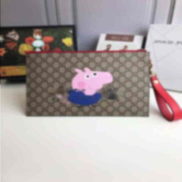 louiseitys 1 viutonitys bag brand bags in si clutch external business men daily shoulder red be stored rose hand luxury the necessities feru
louiseitys 1 viutonitys bag brand bags in si clutch external business men daily shoulder red be stored rose hand luxury the necessities feru