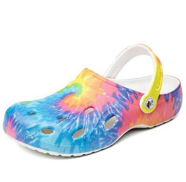 nxy sandals fashion thick sole slides girls garden shoes comfort breathable beach plus size home slippers 0527, Black
nxy sandals fashion thick sole slides girls garden shoes comfort breathable beach plus size home slippers 0527, Black
