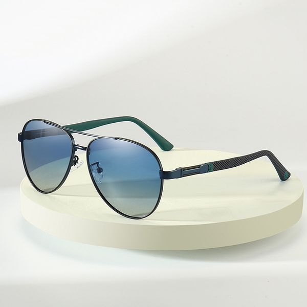 2022 new double beam toad mirror retro sunglasses womens spring legs mens glasses luxury sunglasses personalized eyewear 2956, White;black
2022 new double beam toad mirror retro sunglasses womens spring legs mens glasses luxury sunglasses personalized eyewear 2956, White;black