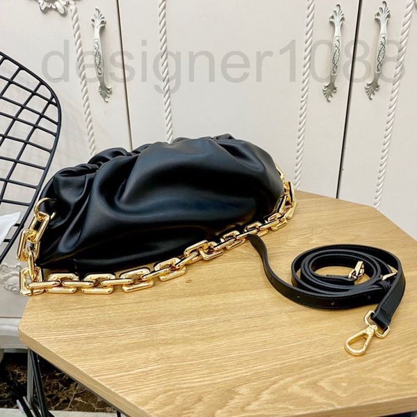 evening bags designer new trend 2022 portable cloud clip mouth bag thick chain dumpling texture underarm women's 7p67
evening bags designer new trend 2022 portable cloud clip mouth bag thick chain dumpling texture underarm women's 7p67