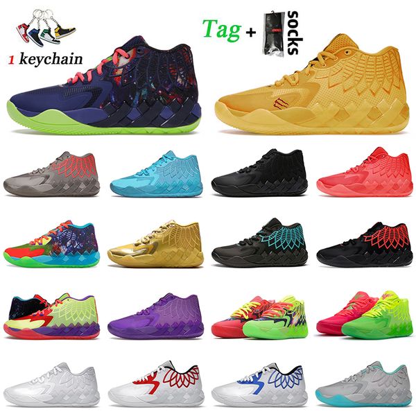 lamelo ball not from here basketball shoes mb.01 rock ridge black red blast galaxy i queen buzz city rick and morty designer sneakers irides
lamelo ball not from here basketball shoes mb.01 rock ridge black red blast galaxy i queen buzz city rick and morty designer sneakers irides