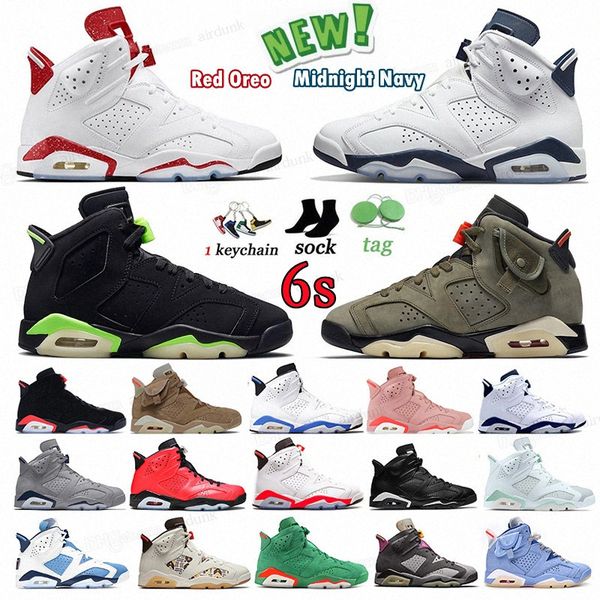 red oreo 6 6s mens jumpman basketball shoes midnight navy bordeaux electric green cactus dmp infrared white barely rose unc hare men women s
red oreo 6 6s mens jumpman basketball shoes midnight navy bordeaux electric green cactus dmp infrared white barely rose unc hare men women s