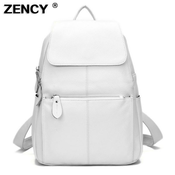 sell 100 soft genuine cow leather hide women s female layer nature skin school book shopping bags knapsack 220817
sell 100 soft genuine cow leather hide women s female layer nature skin school book shopping bags knapsack 220817