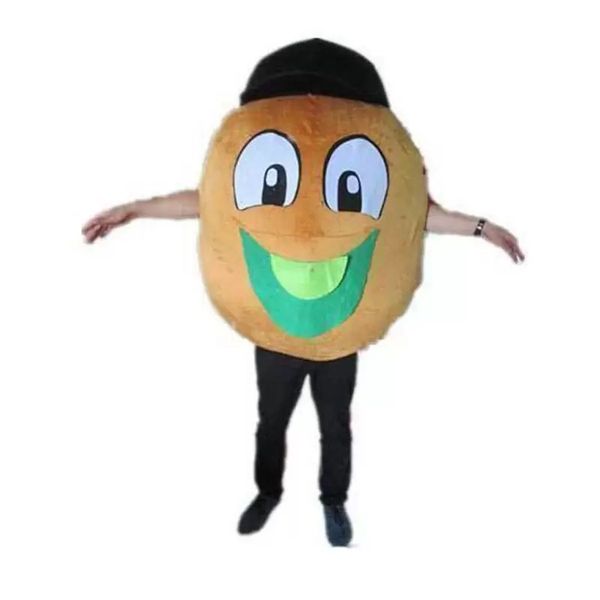festival dress kiwi fruit mascot costume halloween christmas fancy party dress cartoon character outfit suit carnival adults outfit, Red;yellow
festival dress kiwi fruit mascot costume halloween christmas fancy party dress cartoon character outfit suit carnival adults outfit, Red;yellow