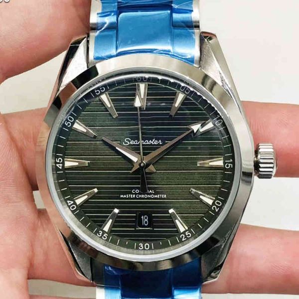 luxury fashion watches for mens mechanical wristwatches automatic ome three needle six calendar green automatic i1tgdesigner, Slivery;brown
luxury fashion watches for mens mechanical wristwatches automatic ome three needle six calendar green automatic i1tgdesigner, Slivery;brown
