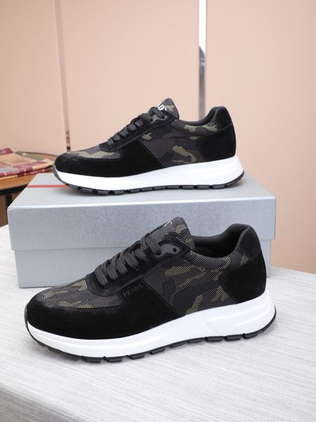 2022 boots designers shoes rhyton sneakers beige men trainers vintage luxury chaussures womens shoe designer sneaker 38-45 0520, Black
2022 boots designers shoes rhyton sneakers beige men trainers vintage luxury chaussures womens shoe designer sneaker 38-45 0520, Black