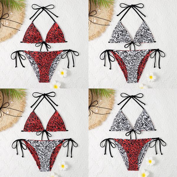 many style womens swimsuit swimming swimsuits summer beach bikini underwear swimwear ladies bathing suit swim wear fasht ship, White;black
many style womens swimsuit swimming swimsuits summer beach bikini underwear swimwear ladies bathing suit swim wear fasht ship, White;black
