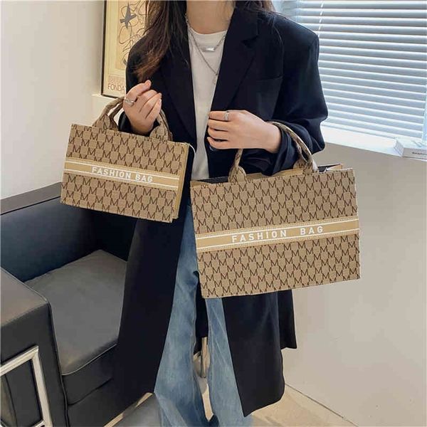 offers cabinets at 67% off autumn canvas simple portable tote bag foreign style fashion leisure personalized bag
offers cabinets at 67% off autumn canvas simple portable tote bag foreign style fashion leisure personalized bag