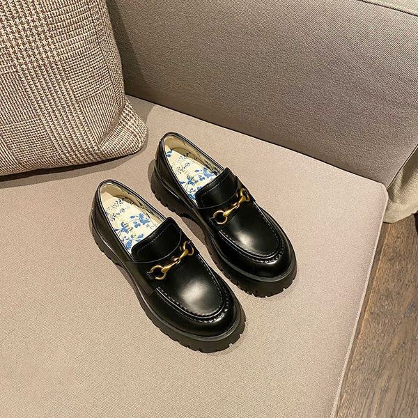 autumn horsebit loafer shoes net celebrity with bee small leather shoes platform womens shoes lj201112
autumn horsebit loafer shoes net celebrity with bee small leather shoes platform womens shoes lj201112