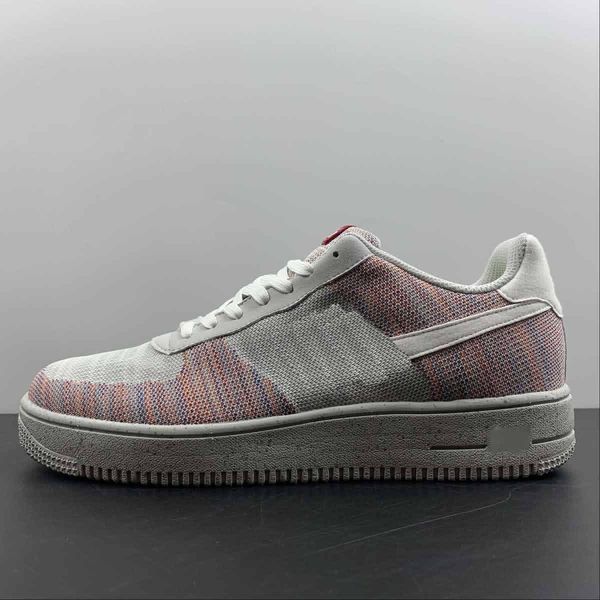 mens womens skateboard designer running shoes crater wolf grey fashion sport zapatos sneakers dc4831-002 come with box, Red;white
mens womens skateboard designer running shoes crater wolf grey fashion sport zapatos sneakers dc4831-002 come with box, Red;white