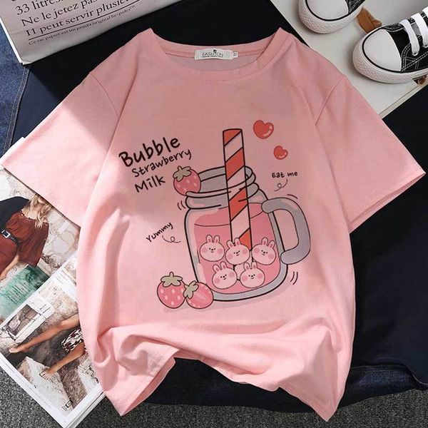 juice graphic print women harajuku aesthetic white tshirt tee summer fashion y2k female t shirt 220608
juice graphic print women harajuku aesthetic white tshirt tee summer fashion y2k female t shirt 220608