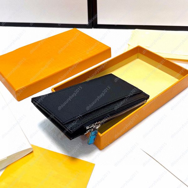 luxury designer clutch bags women black flowers wallet vintage brown letters purse fashion card holders men brand coin purses
luxury designer clutch bags women black flowers wallet vintage brown letters purse fashion card holders men brand coin purses