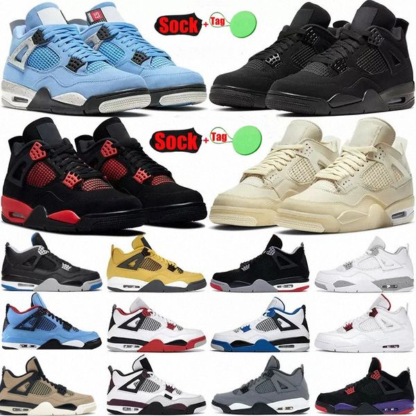 jumpman 4 4s sail oreo university blue basketball shoes fire thunder bred infrared zen master wild things men sports women sneakers trainers
jumpman 4 4s sail oreo university blue basketball shoes fire thunder bred infrared zen master wild things men sports women sneakers trainers