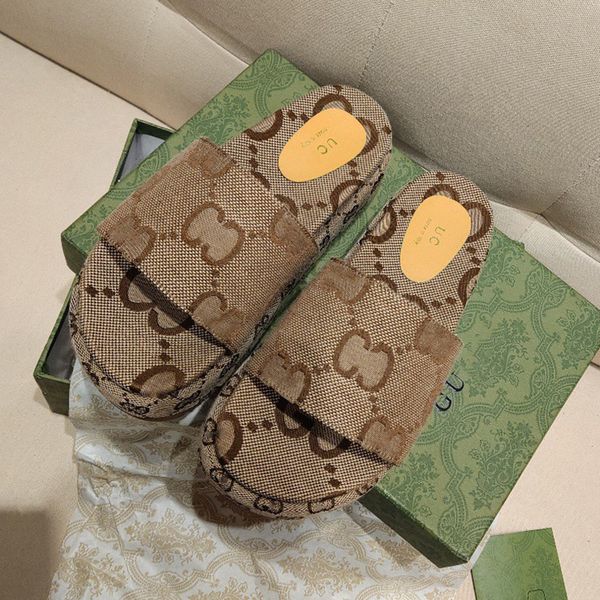 beach fashion sandals slippers thick bottom designer women shoes cartoon alphabet lady leather platform heels high heel letter slides, Black
beach fashion sandals slippers thick bottom designer women shoes cartoon alphabet lady leather platform heels high heel letter slides, Black