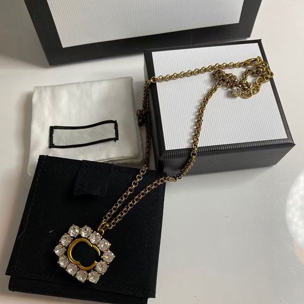 mens bracelet designer luxury necklaces fashion for men womens gold necklace bracelets women g pendant party wedding jewelry 2201103d, Silver
mens bracelet designer luxury necklaces fashion for men womens gold necklace bracelets women g pendant party wedding jewelry 2201103d, Silver