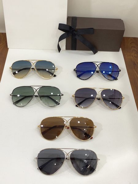 men sunglasses for women latest selling fashion sun glasses mens sunglass gafas de sol glass uv400 lens with random matching 0488, White;black
men sunglasses for women latest selling fashion sun glasses mens sunglass gafas de sol glass uv400 lens with random matching 0488, White;black