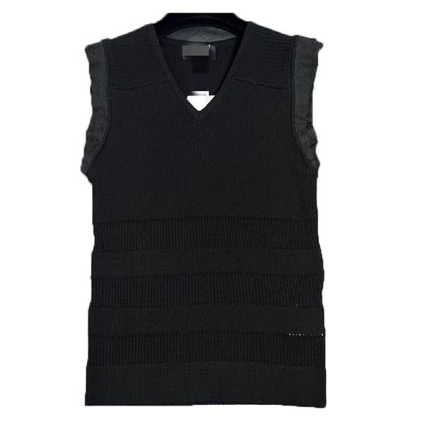2022ss csummer stylist womens camis vest knitted t-shirt designer shirt women letter black white breathable short sleeve cami vests girl shi
2022ss csummer stylist womens camis vest knitted t-shirt designer shirt women letter black white breathable short sleeve cami vests girl shi