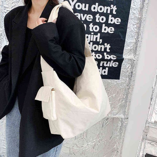 shopping bags large capacity canvas shoulder bags leisure travel shopping bag for women simple fashion zipper student handbags female bag 22
shopping bags large capacity canvas shoulder bags leisure travel shopping bag for women simple fashion zipper student handbags female bag 22