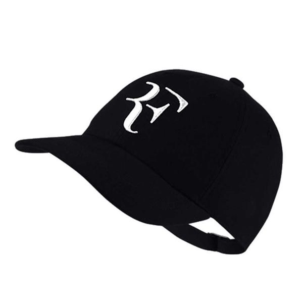 fashion f sport hat baseball cap 100% cotton 3d embroidered without structure male caps outer sunshade cap tennis star hats men women, Blue;gray
fashion f sport hat baseball cap 100% cotton 3d embroidered without structure male caps outer sunshade cap tennis star hats men women, Blue;gray