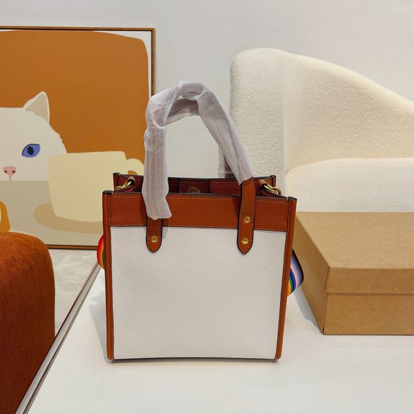 crossbody bag handbag shoulder bag women designer bags ladies classic womens colorful cross body purses handbags
crossbody bag handbag shoulder bag women designer bags ladies classic womens colorful cross body purses handbags