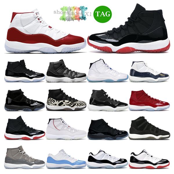 basketball shoes 11 mens women high cherry bred cool grey pure violet concord gamma heiress black sports sneakers trainers tennis outdoor
basketball shoes 11 mens women high cherry bred cool grey pure violet concord gamma heiress black sports sneakers trainers tennis outdoor