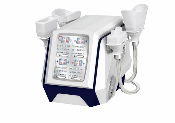 4d cryo 360 degree 248handle cryolipolysis fat ing slimming machine removal skin tightening cellulite reduction body contouring equipment
4d cryo 360 degree 248handle cryolipolysis fat ing slimming machine removal skin tightening cellulite reduction body contouring equipment