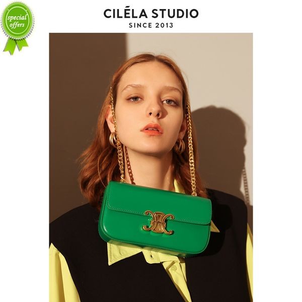 factory online export designer handbag brand bag evening s women's triumphal arch armpit wo
factory online export designer handbag brand bag evening s women's triumphal arch armpit wo