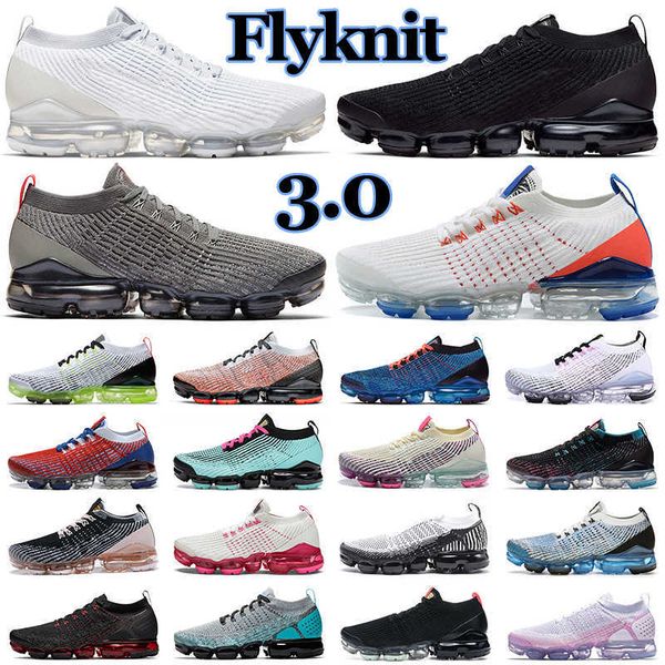 men women running shoes mens trainers sneakers fly 2.0 knit 3.0 grey crimson usa triple black south beach outdoor
men women running shoes mens trainers sneakers fly 2.0 knit 3.0 grey crimson usa triple black south beach outdoor