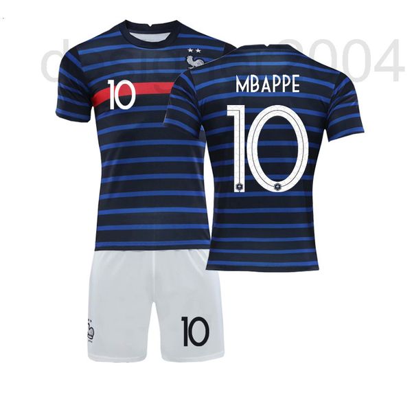 men's tracksuits designer 2021 new french national team soccer jersey home and away soccer team jersey no. 10 mbape rdoj, Gray
men's tracksuits designer 2021 new french national team soccer jersey home and away soccer team jersey no. 10 mbape rdoj, Gray