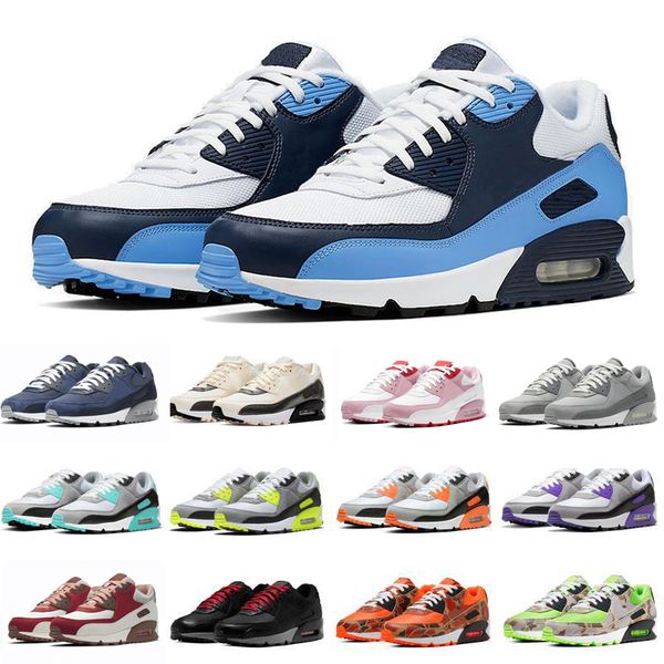men women designer running shoes sneaker triple white black red obsidian swingman shimmer hyper camo unc shimmer ultramarine cny trainers sp
men women designer running shoes sneaker triple white black red obsidian swingman shimmer hyper camo unc shimmer ultramarine cny trainers sp