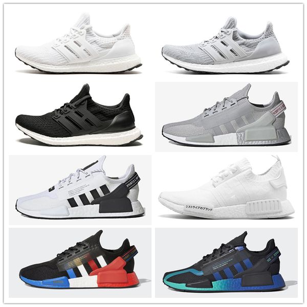 2023 running shoes r1 v2 dazzle camo men women white speckled core black gradient neon aqua tones mexico city munich olive oreo japan white
2023 running shoes r1 v2 dazzle camo men women white speckled core black gradient neon aqua tones mexico city munich olive oreo japan white