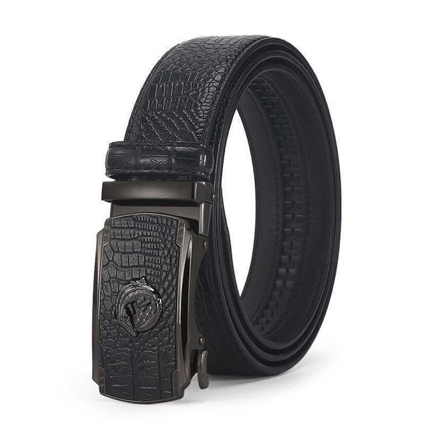 party men's automatic buckle belts new youth personalized korean trouser classic luxury business belt designer waistband black brown
party men's automatic buckle belts new youth personalized korean trouser classic luxury business belt designer waistband black brown