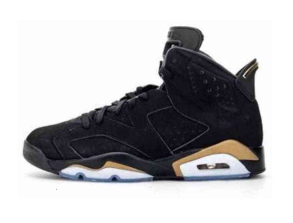 kids big boy jumpman airs unc 6 6s kids big boy girl basketball shoes floral hare travis scotts black cat sports trainers retro sn8366884
kids big boy jumpman airs unc 6 6s kids big boy girl basketball shoes floral hare travis scotts black cat sports trainers retro sn8366884