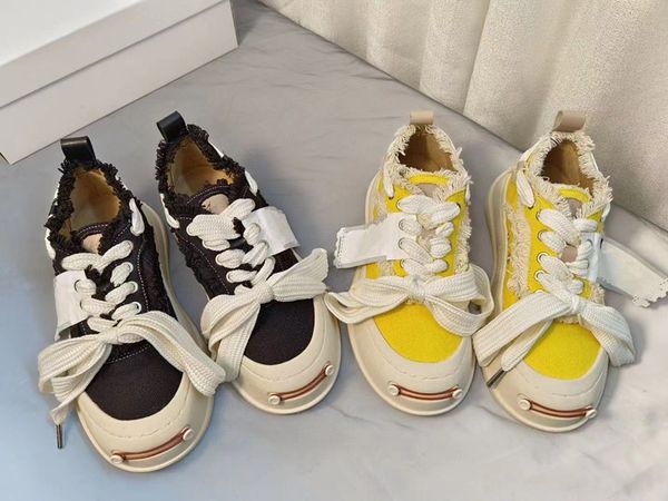 2022 designer sandals famous designer women shoes designers woman sandal slipper denim wholesale size 34-43, Black
2022 designer sandals famous designer women shoes designers woman sandal slipper denim wholesale size 34-43, Black