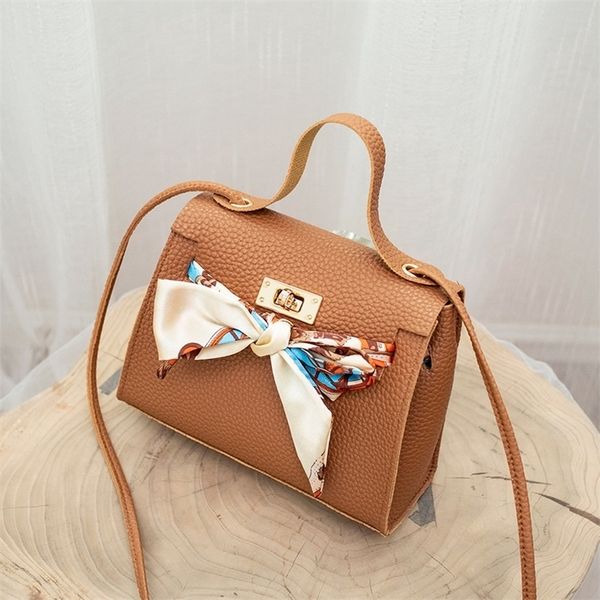 pu leather bowknot shoulder messenger bag women single strap crossbody handbag small 5 colors 220804
pu leather bowknot shoulder messenger bag women single strap crossbody handbag small 5 colors 220804