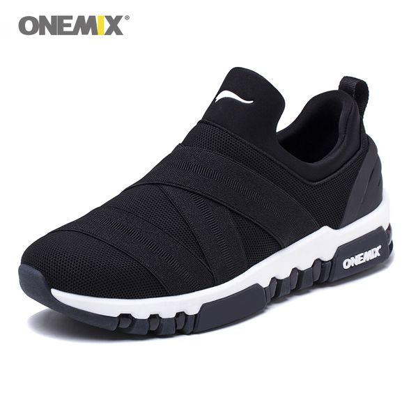 men running shoes for women sneakers zapatillas athletic jogging air cushion trekking shoes mesh light walking shoes 220519, Black;white
men running shoes for women sneakers zapatillas athletic jogging air cushion trekking shoes mesh light walking shoes 220519, Black;white