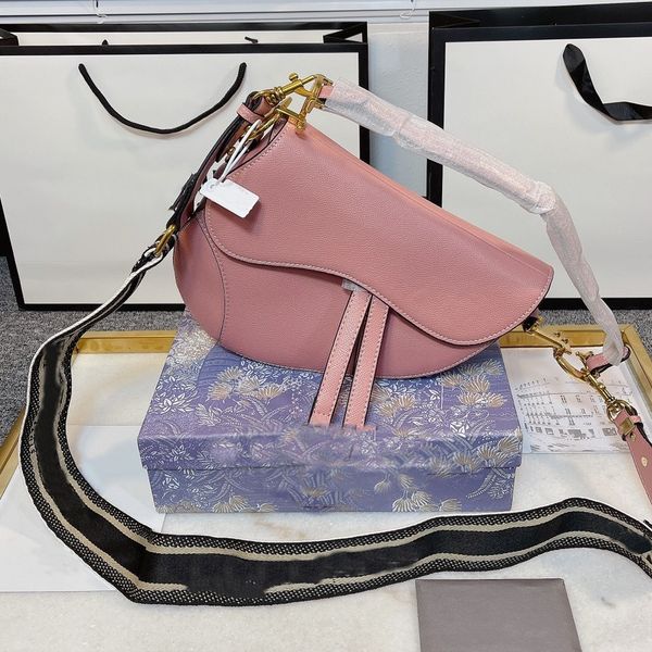 designer handbags for women clearance sadle shoulder bags crossbody makeup coin purse phone womens evening leather cross body flower grey wh
designer handbags for women clearance sadle shoulder bags crossbody makeup coin purse phone womens evening leather cross body flower grey wh