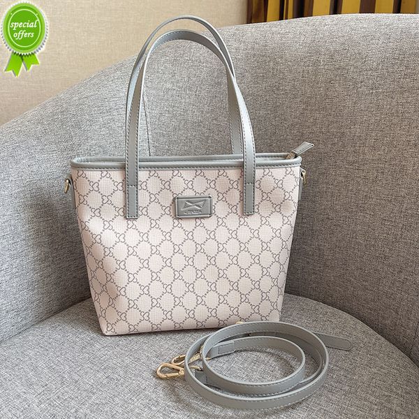 factory online export designer handbag brand bag evening bags authentic original leather
factory online export designer handbag brand bag evening bags authentic original leather