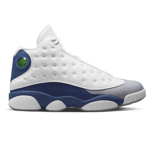 13s men women basketball shoes 13 french brave blue del sol obsidian flint court purple starfish black cat bred mens trainers outdoor sports
13s men women basketball shoes 13 french brave blue del sol obsidian flint court purple starfish black cat bred mens trainers outdoor sports