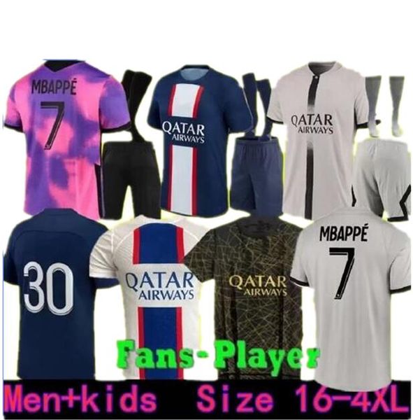 soccer jerseys adults and kids 21 22 23 psgs mbappe 2021 2022 2023 di maria wijnaldum sergio ramos hakimi fourth maillots de football kit ic, Black;yellow
soccer jerseys adults and kids 21 22 23 psgs mbappe 2021 2022 2023 di maria wijnaldum sergio ramos hakimi fourth maillots de football kit ic, Black;yellow