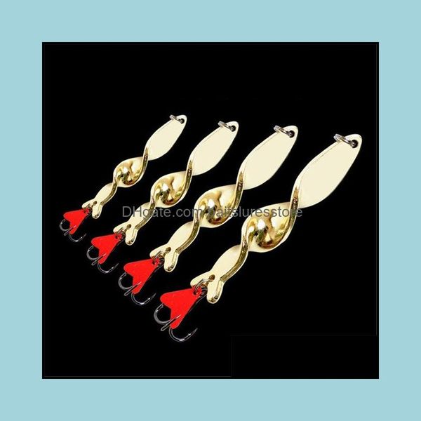 baits lures fishing sports outdoors 1pcs gold sliver rotatin metal spinner spoon fishin lure 10 14g 21g 28g sequins bait for trout pike pe
baits lures fishing sports outdoors 1pcs gold sliver rotatin metal spinner spoon fishin lure 10 14g 21g 28g sequins bait for trout pike pe