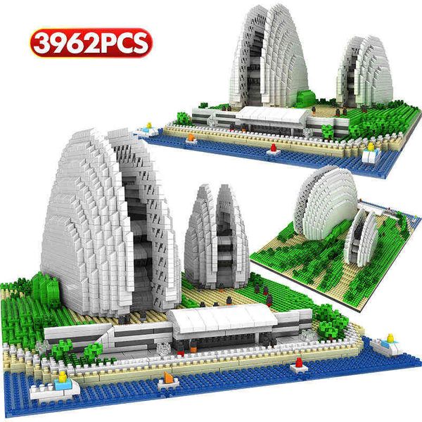 mini blocks famous city architecture chinese zhuhai opera house model building blocks bricks educational toys for children gifts j220624
mini blocks famous city architecture chinese zhuhai opera house model building blocks bricks educational toys for children gifts j220624
