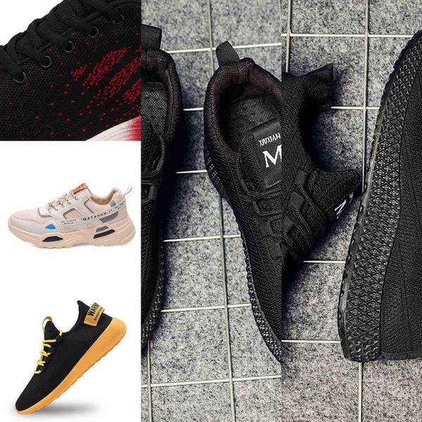 344f platform running mens shoes men for trainers white tt triple black cool grey outdoor sports sneakers size 39-44 11, Black;white
344f platform running mens shoes men for trainers white tt triple black cool grey outdoor sports sneakers size 39-44 11, Black;white