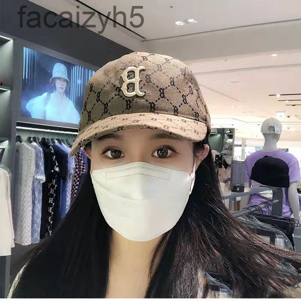 ball caps designer korean traceless hat men's and women's baseball cap old flower full scale printed hardlarge embroidery, Blue;gray
ball caps designer korean traceless hat men's and women's baseball cap old flower full scale printed hardlarge embroidery, Blue;gray