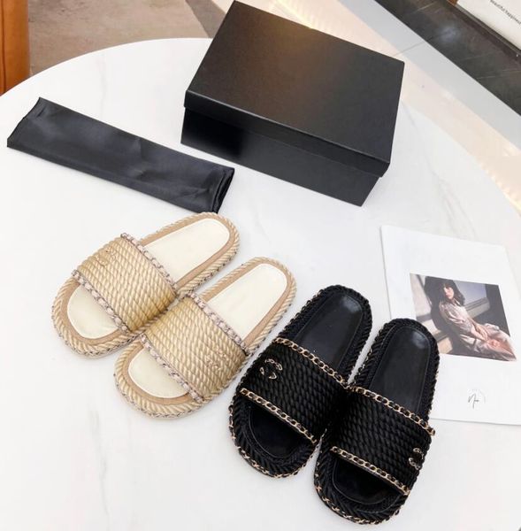 mens womens fashion rubber slippers sandals with pearl tiger snaker flower outdoor beach slippers casual flip flops c54, Black
mens womens fashion rubber slippers sandals with pearl tiger snaker flower outdoor beach slippers casual flip flops c54, Black